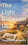 The Light Between Us