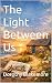 The Light Between Us by Dorothy Blakemore