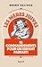 Les mères juives: 16 commandements pour un enfant parfait ! (French Edition)