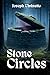 Stone Circles