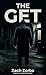 The Get: Boaz