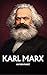 KARL MARX AUF DEN PUNKT: Da...