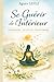 Se guérir de l’intérieur : COMPRENDRE, ACCUEILLIR, TRANSFORMER: Comprendre son système nerveux, accueillir ses émotions et transformer ses réactions ... survie et revenir à la vie (French Edition)