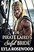 The Pirate Laird’s Sinful B...