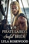 The Pirate Laird’...