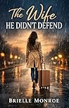 The Wife He Didn’...
