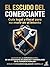 El Escudo del Comerciante: Guía legal, fiscal y de seguridad para pequeños negocios y emprendedores (Spanish Edition)