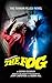 The Fog: The Official Novelization (Echo On Novelizations Book 17)