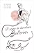 Il sogno di diventare ballerina (Italian Edition)