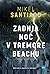 Zadnja noč v Tremore Beachu
