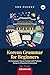 Korean Grammar for Beginners by Vox Fluent