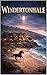 Windertonhayle: A perfect mystery set in the countryside next to a sandy coastal beach with a magical almost folklore family concept