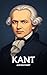 IMMANUEL KANT AUF DEN PUNKT by Sophie Lessing