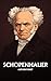ARTHUR SCHOPENHAUER AUF DEN PUNKT by Sophie Lessing