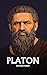 PLATON AUF DEN PUNKT: Das W...