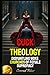 Cuck Theology: Dismantling Woke Churches of Female Supremacy (Redpilled Female Supremacy (satire))