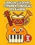 Libro da Colorare Strumenti Musicali per Bambini: Dai 4 anni: album prescolare con linee spesse, forme semplici e faccine simpatiche per bimbi piccoli (Italian Edition)