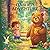 The Great Garden Adventure: An Interactive Adventure Story