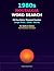 1980s Nostalgia Word Search for Adults Large Print: 50 Fun Retro Themed Puzzles Featuring 80s Music, Movies, TV Shows, Toys, Fashion and More | Big ... for Seniors and Teens with Full Solutions