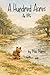 A Hundred Acres: An RPG