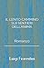 Il lento cammino sui sentieri dell'anima (Italian Edition)