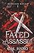 Fated Assassin: Ruthless Royals