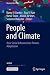 People and Climate: How Soc...