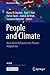 People and Climate: How Social Infrastructure Powers Adaptation (Research for Policy)