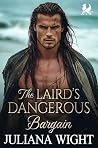 The Laird’s Dange...