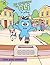 LAS AVENTURAS DE OLI: EN PATINES (Spanish Edition)