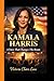 KAMALA HARRIS: A Voice That Changes The Room