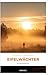 Eifelwächter: Ein Mord im Dorf. Ermittlungen in einer abgeschotteten Gemeinschaft – Kriminalroman (Hotte Fischbach, Jan Welscher 8) (German Edition)
