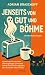 Jenseits von Gut und Böhme: Tödlich komischer Cosy Crime auf der Schwelle zwischen Diesseits und Jenseits! (German Edition)