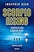 Scorpio Rising. Niemand überlebt allein: Near-Future-Thriller über eine globale Pandemie und den Kampf der letzten Überlebenden – Thriller (German Edition)