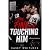 The Fine for Touching Him by Casey Whitlock