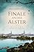 Finale an der Alster: Showd...