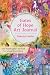 Gates of Hope Art Journal: ...