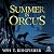 Summer in Orcus by T. Kingfisher