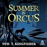 Summer in Orcus