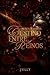 O Destino entre reinos - A Profecia de Tharissa (Portuguese Edition)