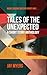 Tales of the Unexpected: A Short Story Anthology