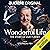 Wonderful Life with Stephen...