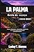 La Palma Guide de voyage 2026-2027 (French Edition)