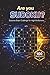 Sudoku puzzles for High Performers (Extreme Brain Challenge): 100 hard puzzles to train your mind (solutions included)