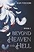Beyond Heaven and Hell: If ...