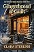 Gingerbread and Guilt: The ...