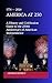 AMERICA AT 250: A History and Celebration Guide to the 250th Anniversary of American Independence