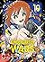 Kindergarten Wars, Vol. 10