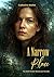 A Narrow Place: The Ninth DI Blair Mackenzie Novella
