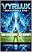 GRID AWAKENING – Der Eintritt (German Edition)